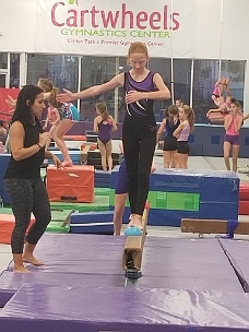 20190916_191616 Emily's Gymnastics